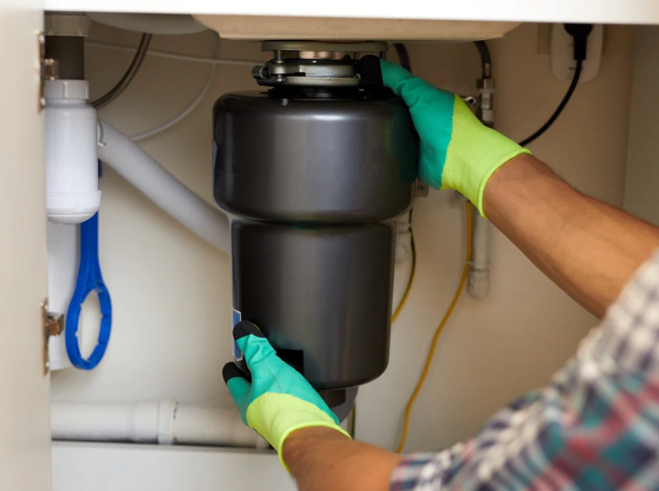 Instant plumber 2 (1)