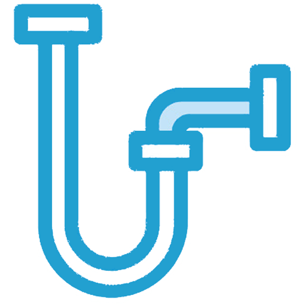 drain icon