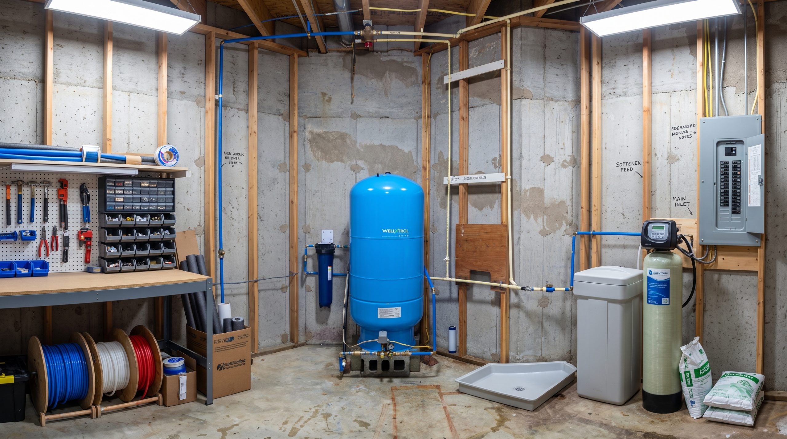 Instant-Plumber-Water-Heater-Installation
